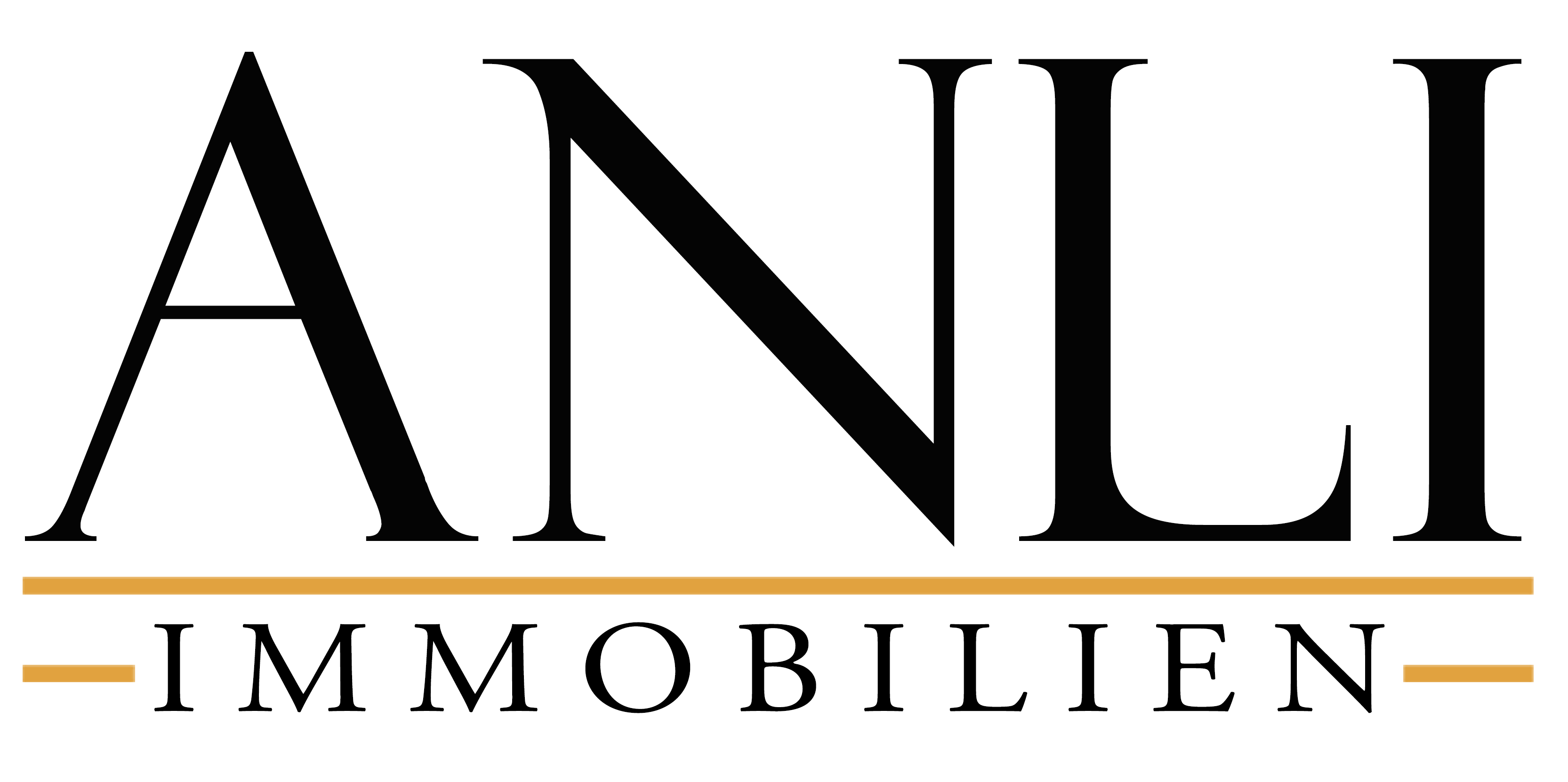 Anbieter Logo